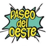 @paseodeloeste
