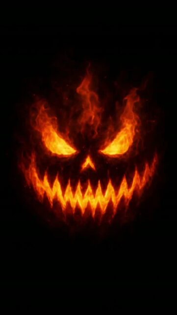 🎃👻 ¡Halloween se vive en Paseo del Oeste!

Este sábado 31/10 vení con los más chicos a disfrutar una tarde terroríficamente divertida 🕸️🦇

🎨 Maquillaje de Halloween GRATIS para chicos
🕔 De 17 a 19 hs

Vengan a pasear, sacarse fotos y sumarse al espíritu de Halloween 🎃✨

📍 Av. Pte. Perón 7970 – Ituzaingó
🕙 Paseo abierto de 10 a 21 hs

¡Los esperamos! 🧡

#Halloween #HalloweenEnElPaseo #PaseoDelOeste #Ituzaingó #ZonaOeste MaquillajeInfantil ActividadGratis  Halloween2026